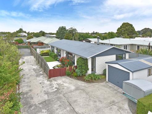 37A Sneyd Street, Kaiapoi