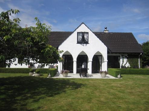 94 School Road, Te Horo