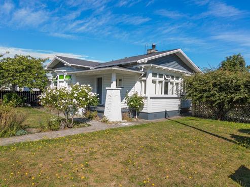 608 Riverslea Road North, Parkvale