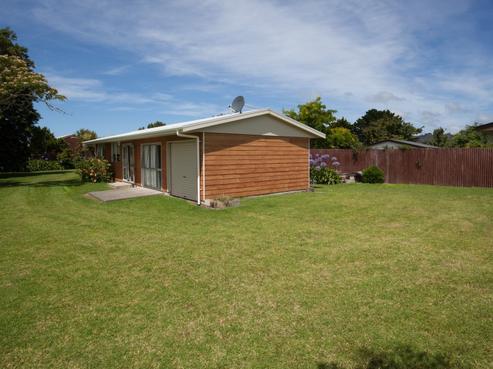 150 Cook Drive, Whitianga