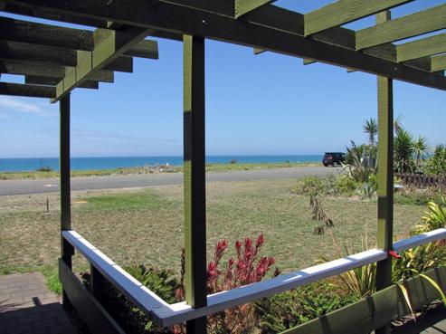 62 Le Quesne Road, Bay View