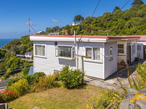 49 Hornsey Road, Melrose
