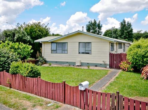 45 Karen Crescent, Dinsdale