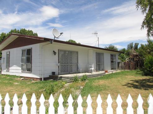 13 Bangor Street, Flaxmere