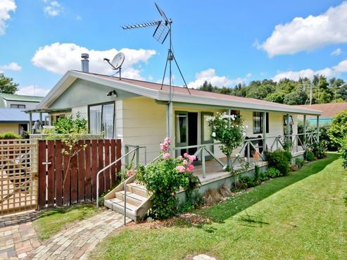 34B Claude Street, Fairfield