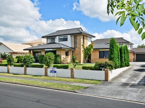 66A Harrowfield Drive, Harrowfield