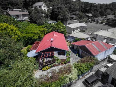 15 Jasper Grove, Birchville