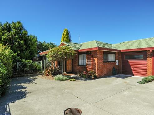 2/606A Whitehead Road, Saint Leonards