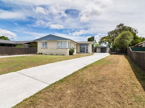 69 Folkestone Drive, Flaxmere