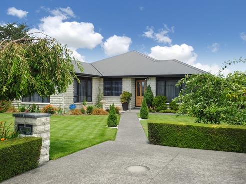 4 Aiden Lane, Raureka