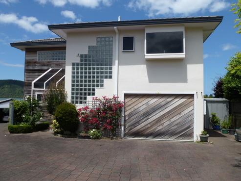 135A Durrant Drive, Whangamata