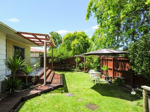 14A Yarmouth Road, Flaxmere