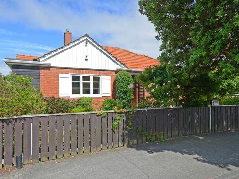 20 Wainui Road, Waiwhetu