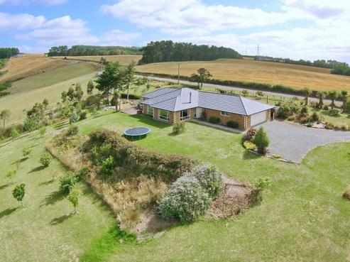 196 Copples Road, Sefton