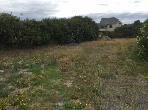 133 Seaview Road, Paraparaumu Beach
