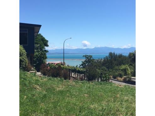 1 Noel Jones Drive, Marybank