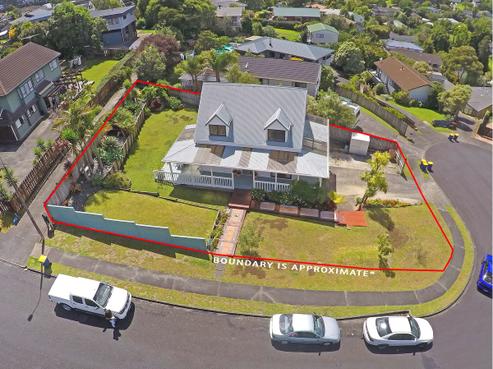11 Ceramco Place, Torbay