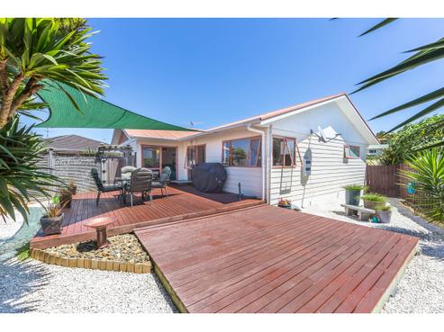 287D Vipond Road, Stanmore Bay