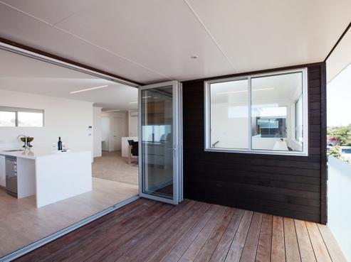 11C Mangorei Road, Strandon
