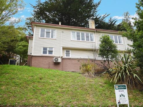 92 Somerville Street, Andersons Bay