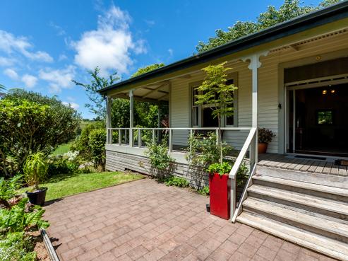 727 Carrington Road, Hurworth
