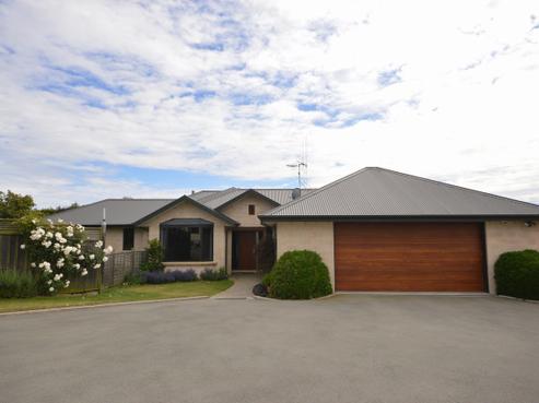 73 Pleasant Point Highway, Washdyke