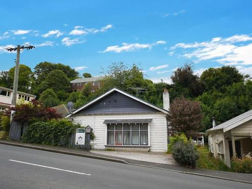 6 Hawthorn Avenue, Mornington