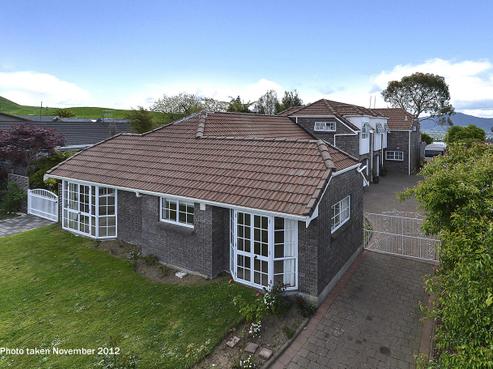 34 Balwyn Avenue, Tihiotonga