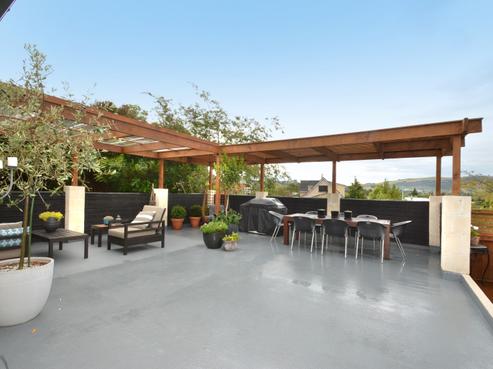 28 Blanc Avenue, Fairfield