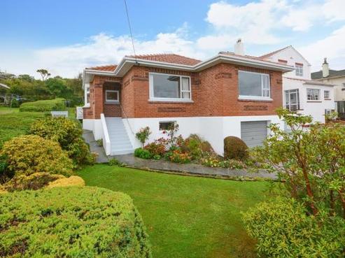 63 Tomahawk Road, Andersons Bay