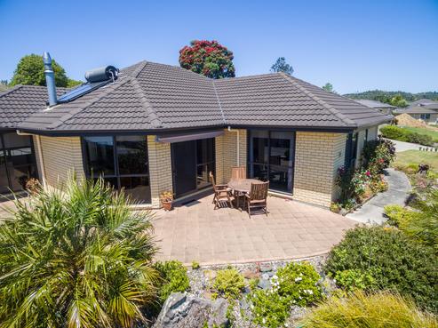 24 Briden Drive, Tikipunga