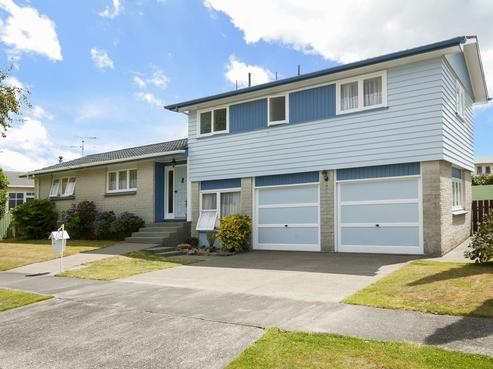24 Tennyson Avenue, Avalon
