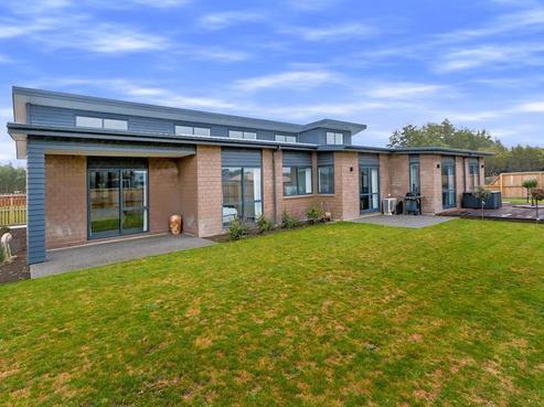 80 Beaumont Drive, Rolleston