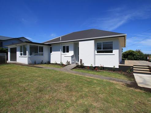 65 Pohutukawa Place, Bell Block