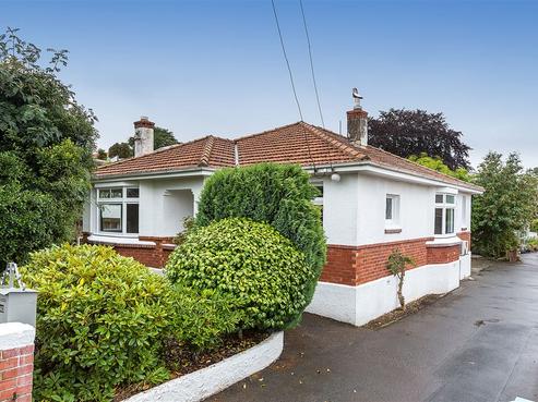 40 Hawthorn Avenue, Mornington