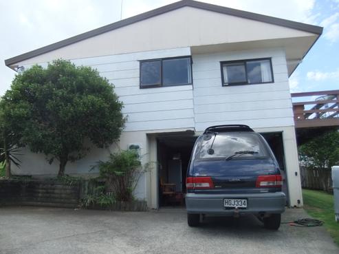 453A Fraser Street, Parkvale