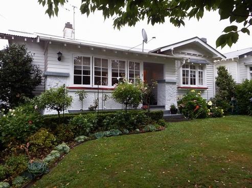 3 Taranaki Street, Saint Johns Hill
