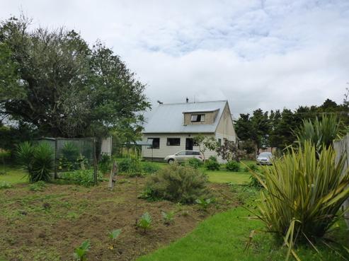 179 Puhipuhi Road, Whakapara