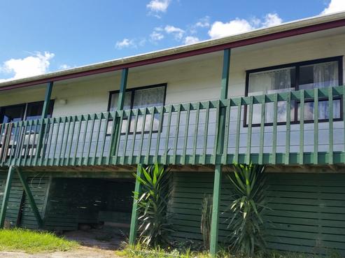 92B Allen Bell Drive, Kaitaia
