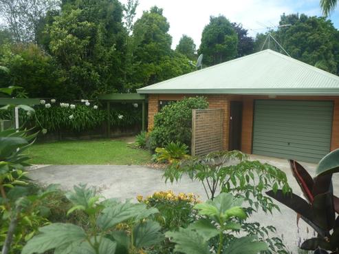 4B Jacaranda Place, Kerikeri