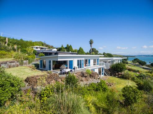 9 Munro Street, Onerahi
