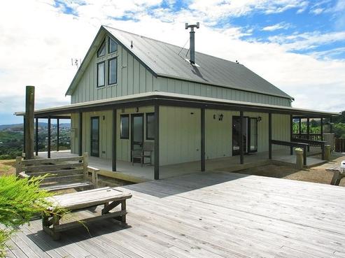 88 Ernest Street, Ranui