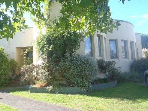 182 Mandeno Street, Te Awamutu