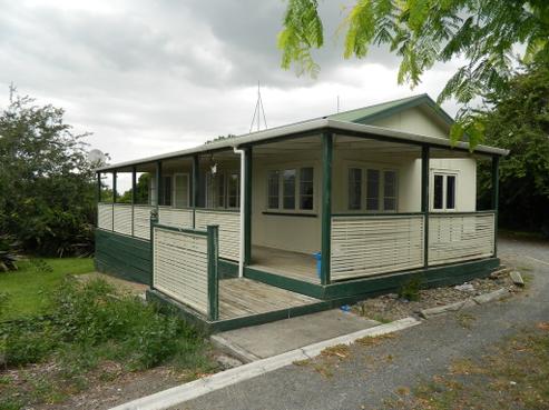 31 Whitmore Street, Kihikihi