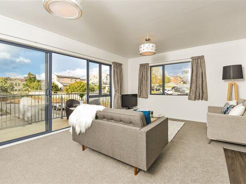 17 Andersons Road, Oteha