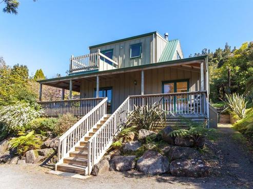 1779 The 309 Road, Kaimarama