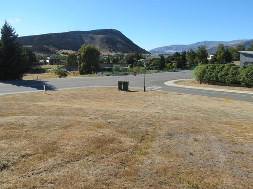 126 Anderson Road, Wanaka