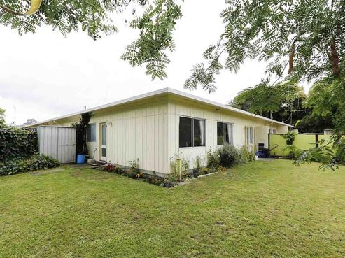 8/100 River Road, Hamilton East