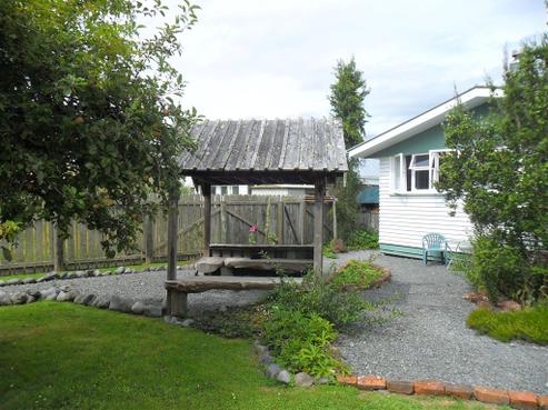 17 Broadway, Mangaweka