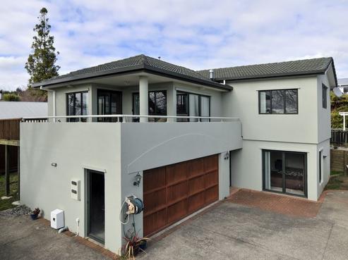 158B Otonga Road, Springfield